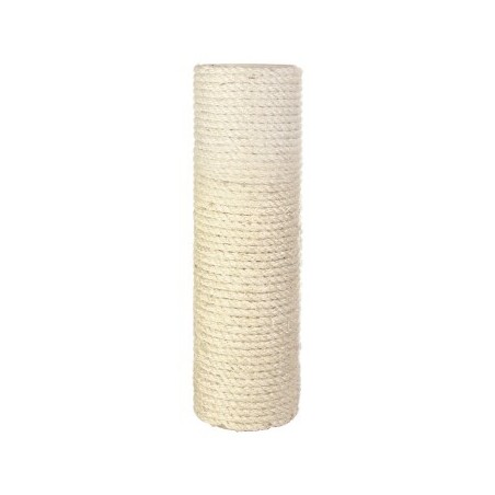 Trixie Ersatzstamm ø 9 cm natur 30 cm