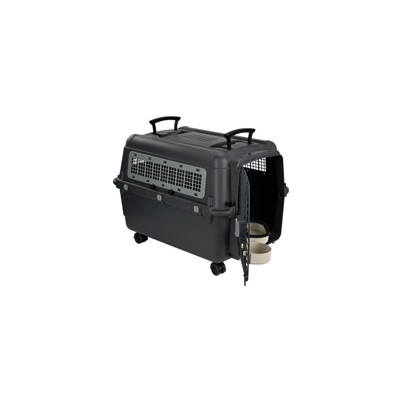 AniOne Transportbox L