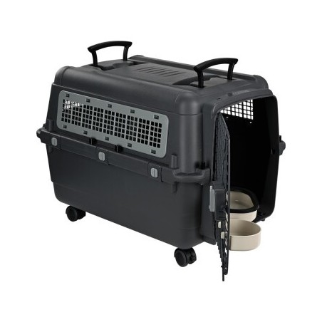 AniOne Transportbox L