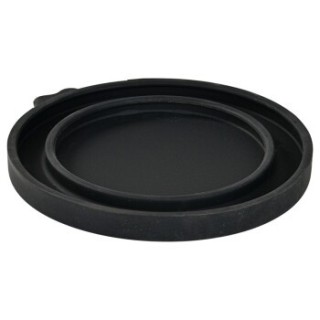 AniOne Silikon-Dosendeckel