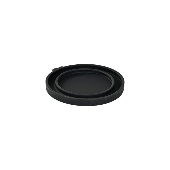 AniOne Silikon-Dosendeckel