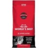 WORLD'S BEST Cat Litter Multiple 12,7 kg