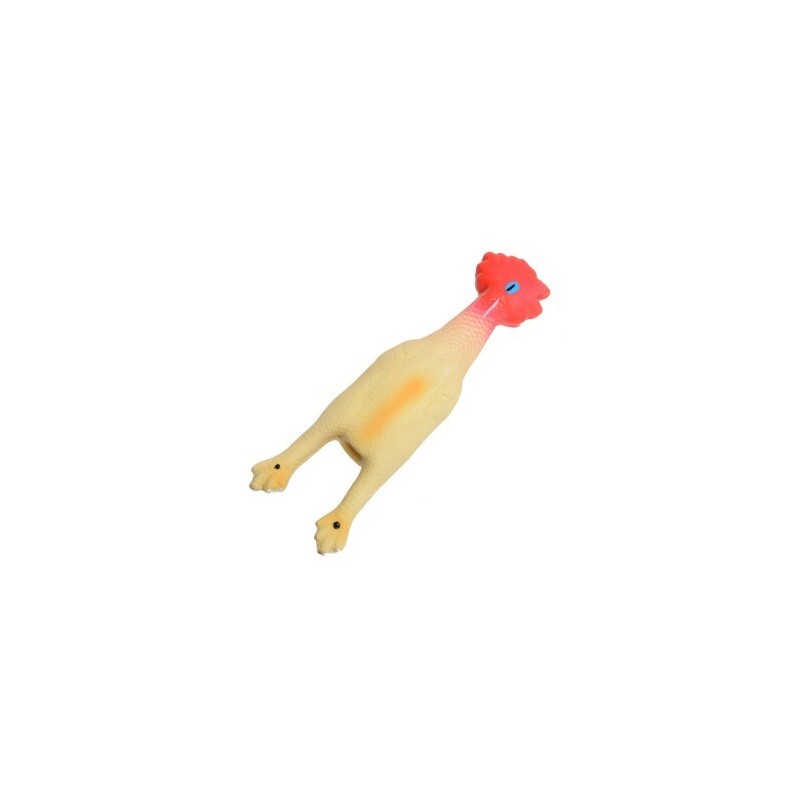 AniOne Latex Huhn