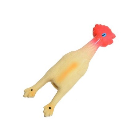 AniOne Latex Huhn