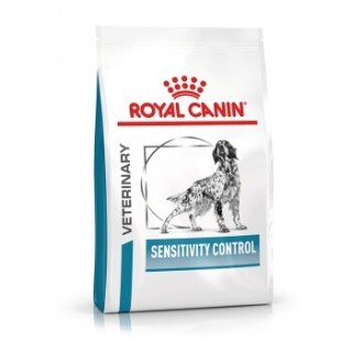 ROYAL CANIN Veterinary Sensitivity Control 1,5 kg