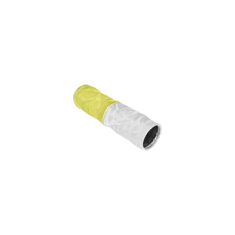 AniOne Rascheltunnel