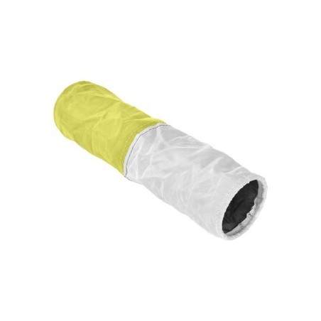 AniOne Rascheltunnel