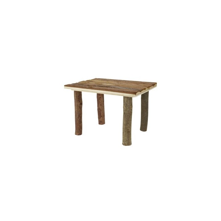 AniOne Unterstand Finja