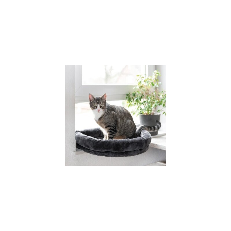 Canadian Cat Company Fensterliege Loveseat