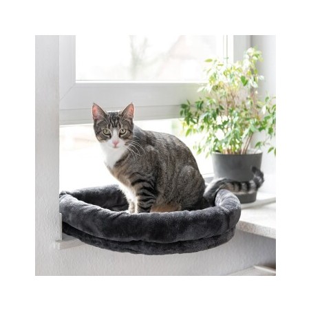 Canadian Cat Company Fensterliege Loveseat