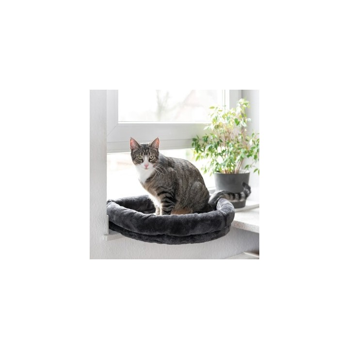 Canadian Cat Company Fensterliege Loveseat