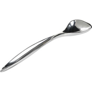 AniOne Aluminium Dosenlöffel