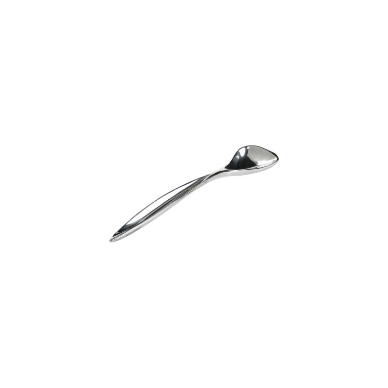 AniOne Aluminium Dosenlöffel