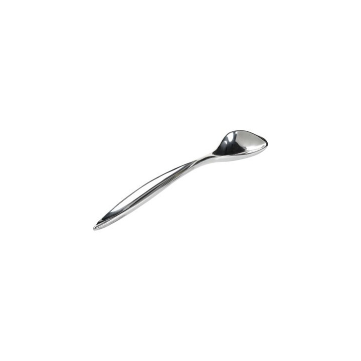 AniOne Aluminium Dosenlöffel