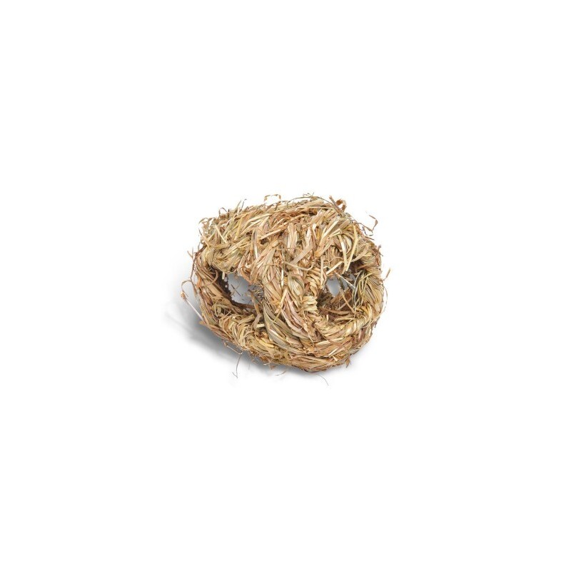AniOne Grasnest 10 cm