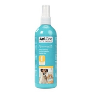 AniOne Kämmhilfe-Spray 175ml