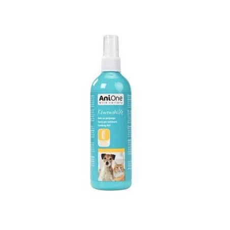 AniOne Kämmhilfe-Spray 175ml