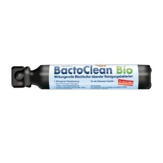 DENNERLE AquaRico BactoClean Bio