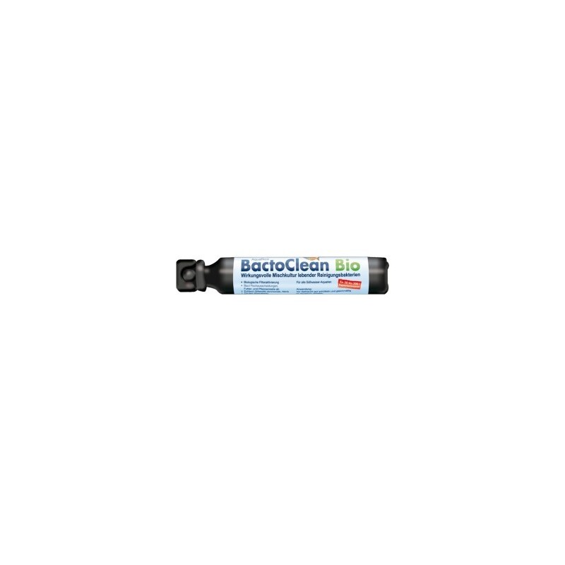 DENNERLE AquaRico BactoClean Bio