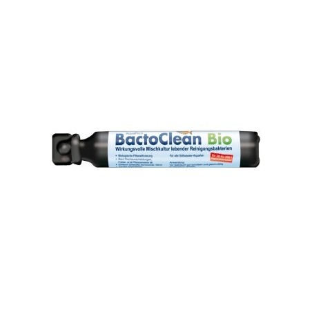 DENNERLE AquaRico BactoClean Bio