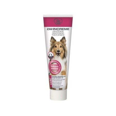 TAKE CARE Zahncreme 100ml