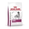 ROYAL CANIN Veterinary RENAL 2 kg