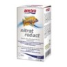 Amtra Nitrat-Reduct 500 ml