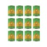 Irish Pure 12x Huhn + Gemüse & Kelp