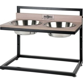 more Lifestyle MORE Foodbar Dining 2x2200ml