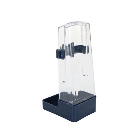 AniOne Vogeltränke 200ml