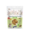 Bunny ZwerghamsterTraum 600 g