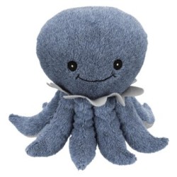 Trixie Be Nordic Octopus Ocke