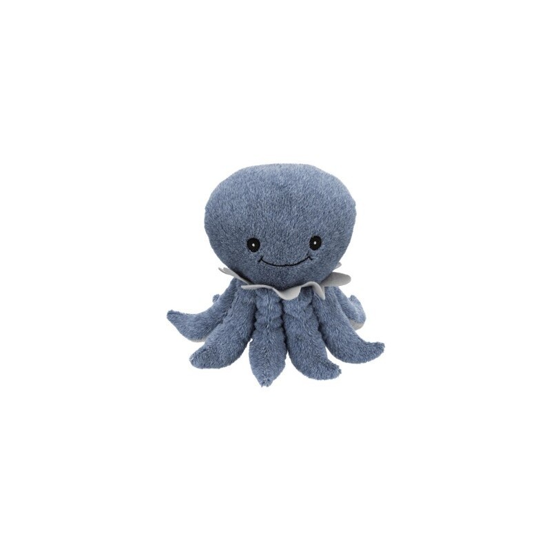Trixie Be Nordic Octopus Ocke