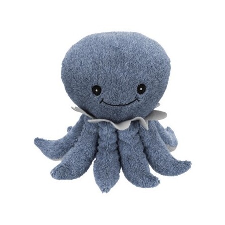 Trixie Be Nordic Octopus Ocke