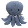 Trixie Be Nordic Octopus Ocke