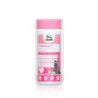 Fortan Catfortan Multivitamintabletten 90 g