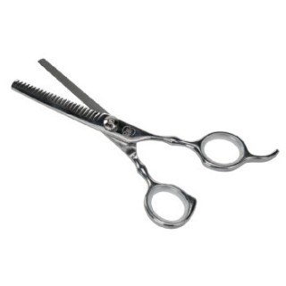 TAKE CARE Effilierschere