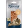 MOMENTS Soft Snacks 10x2x15g Hühnchen