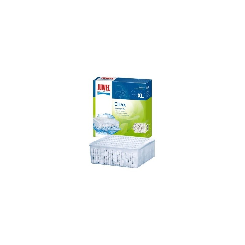 JUWEL Cirax Bioflow 8.0 / Jumbo