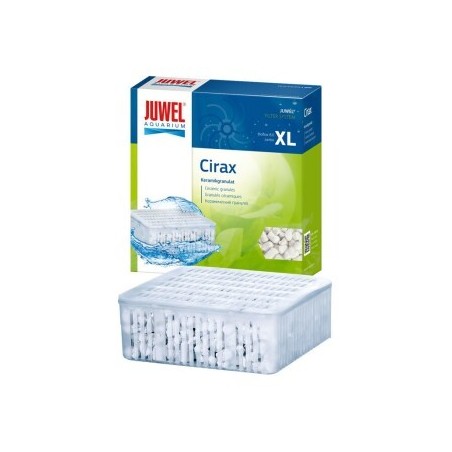 JUWEL Cirax Bioflow 8.0 / Jumbo