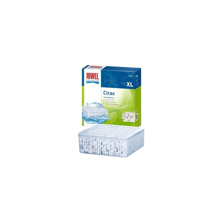 JUWEL Cirax Bioflow 8.0 / Jumbo