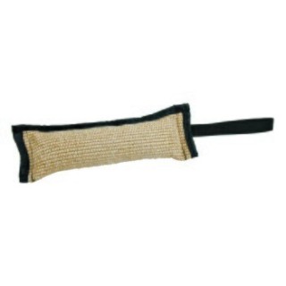 Trixie Trainingsdummy Jute