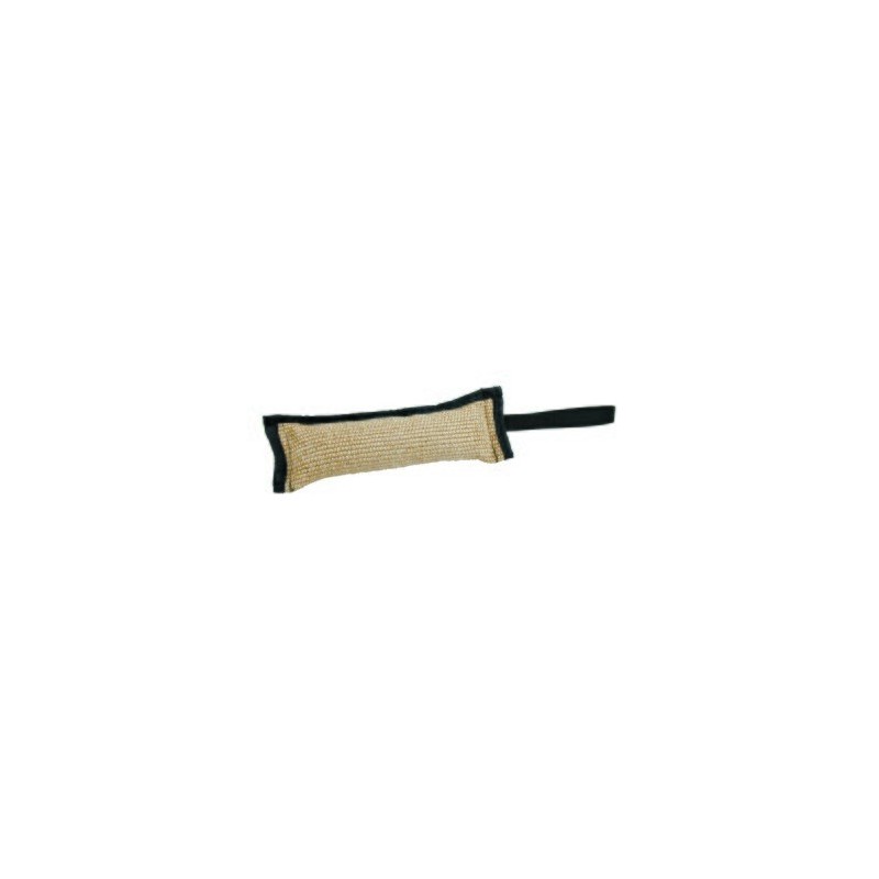 Trixie Trainingsdummy Jute