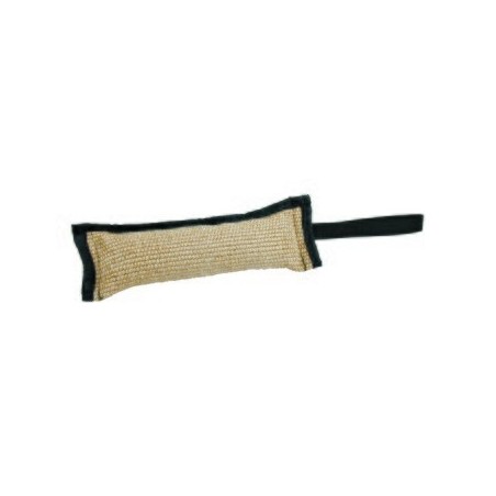 Trixie Trainingsdummy Jute