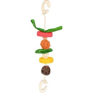 AniOne my pet & me DIY-Aktivitätskette