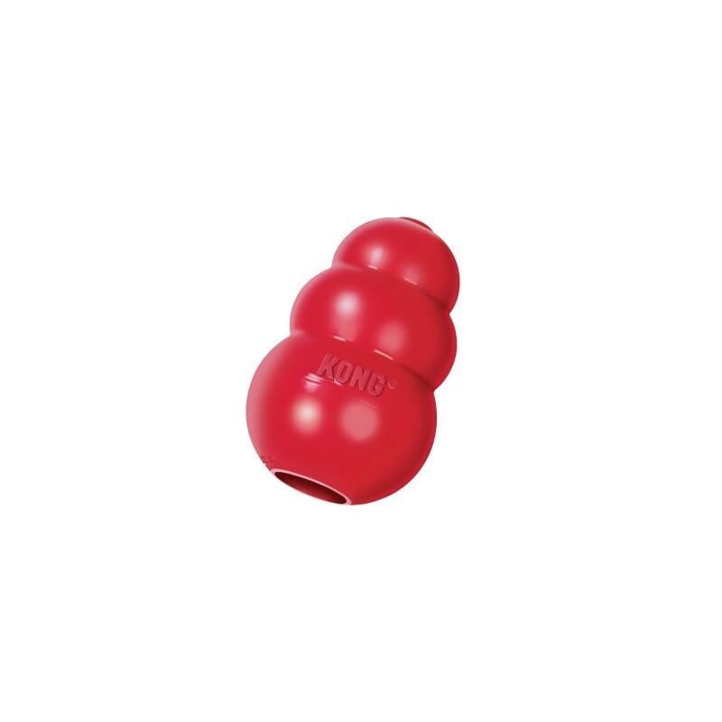 KONG Classic S
