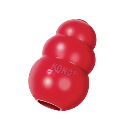 KONG Classic S