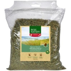 REAL NATURE Wiesenheu Norddeutschland 1,5kg