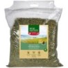 REAL NATURE Wiesenheu Norddeutschland 1,5kg