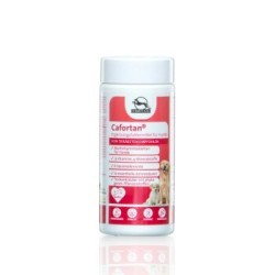 Fortan Cafortan Multivitamintabletten